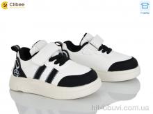 Кроссовки Clibee LA1159-4