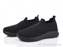 Кроссовки Ok Shoes 810-1