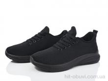 Кроссовки Ok Shoes 813-1