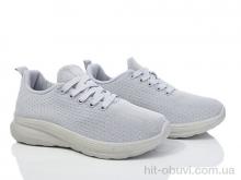 Кроссовки Ok Shoes 813-2