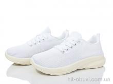 Кроссовки Ok Shoes 813-3