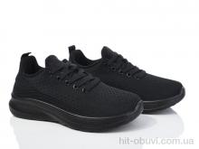 Кроссовки Ok Shoes 808-1