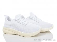 Кроссовки Ok Shoes 808-5