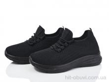 Кроссовки Ok Shoes 807-1