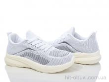 Кроссовки Ok Shoes 809-5