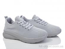 Кроссовки Ok Shoes 812-2