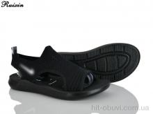 Босоножки Ruixin R278-1