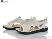 Босоножки Ruixin R278-3