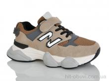 Кроссовки Lilin A113-7