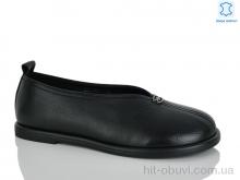 Туфлі Teetspace-Trasta-Egga XDP1960-1