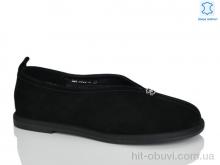 Туфлі Teetspace-Trasta-Egga XDP1960-2