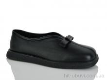 Туфлі Teetspace-Trasta-Egga XDP1962-1