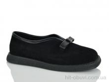 Туфлі Teetspace-Trasta-Egga XDP1962-2