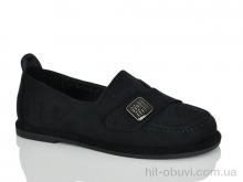 Туфлі Teetspace-Trasta-Egga XD1958-2