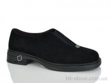 Туфлі Teetspace-Trasta-Egga XD1955-2