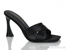 Шлепки Teetspace-Trasta-Egga LL1917-1