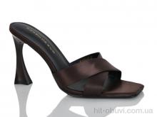 Шлепки Teetspace-Trasta-Egga LL1917-32