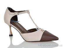 Туфлі Teetspace-Trasta-Egga LL1913-32