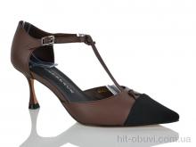 Туфлі Teetspace-Trasta-Egga LL1913-33