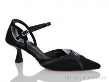 Туфлі Teetspace-Trasta-Egga LL1915-2