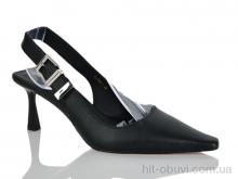 Туфлі Teetspace-Trasta-Egga LL1926-1