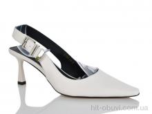 Туфлі Teetspace-Trasta-Egga LL1926-118