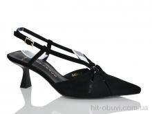 Туфли Teetspace-Trasta-Egga LL1973-2