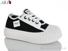 Кроссовки Aba 382-1