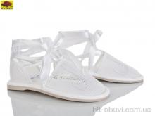 Босоножки Mei De Li D550-15