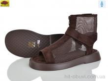 Босоножки Mei De Li D3198-5