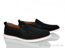 Кроссовки Kulada-UCSS-MD 250-34A