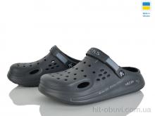 Крокси Golden Lion 516-018