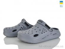 Крокси Golden Lion 516-021