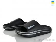 Шлепки Golden Lion 513-010