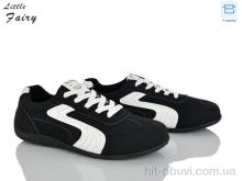 Кроссовки L.Fairy A2014-1 піна