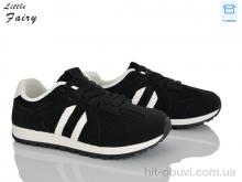 Кроссовки L.Fairy A2010-1 піна