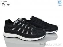 Кросівки L.Fairy, A1093-2 піна