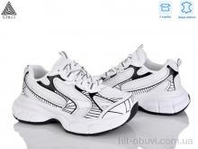 Кросівки STILLI Group S100-5 шкіра