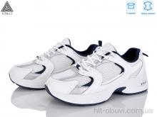 Кросівки STILLI Group N80-4 шкіра