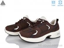 Кросівки STILLI Group N80-12 шкіра