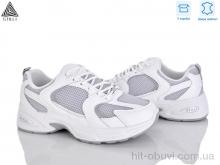 Кросівки STILLI Group N80-24 шкіра