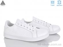 Кроссовки STILLI Group S40-2 шкіра