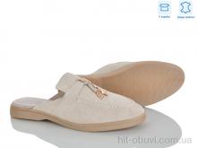 Сабо L&M-Lemon PL34-3