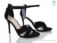 Босоножки L&M-Lemon G608-1