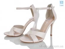 Босоножки L&M-Lemon G608-2