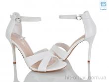 Босоножки L&M-Lemon G608-3