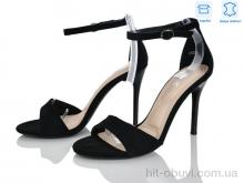 Босоножки L&M-Lemon G623-1