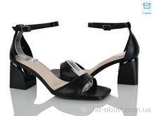 Босоножки L&M-Lemon G614-2