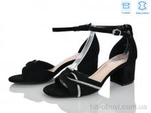 Босоножки L&M-Lemon G612-1