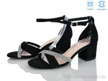 Босоножки L&M-Lemon G621-1